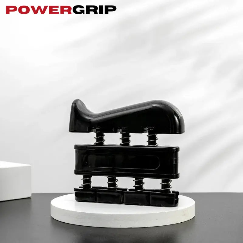 Adjustable R-Type Hand Grip Kit PowerGrip