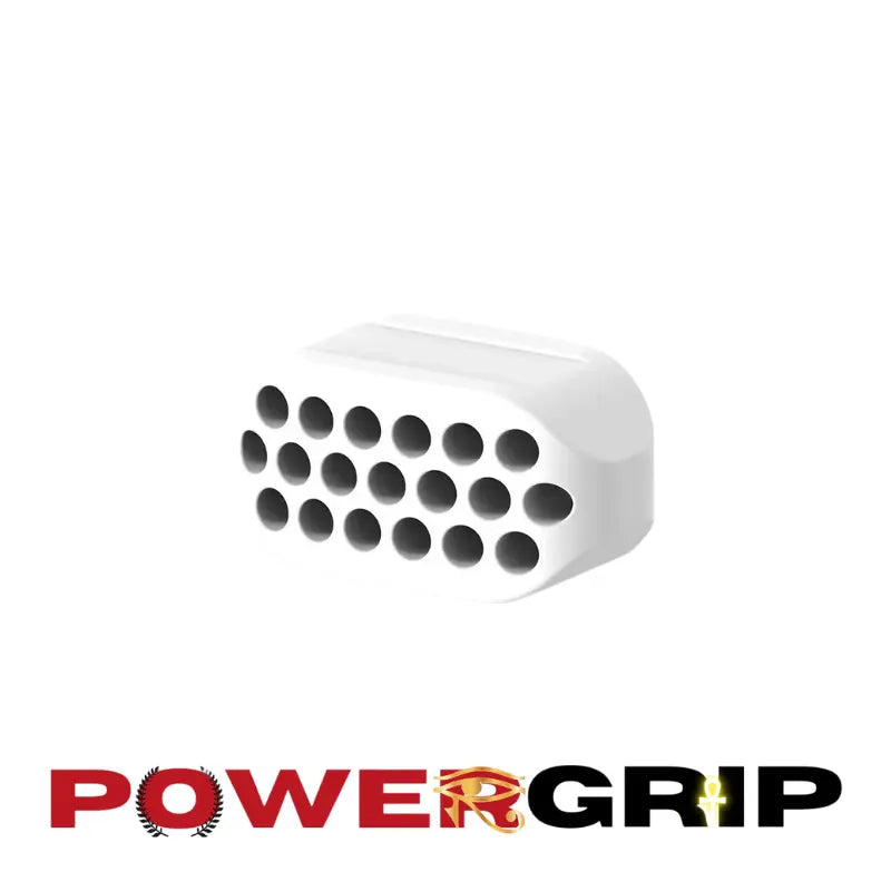 Powergrip® Jawline Training PowerGrip