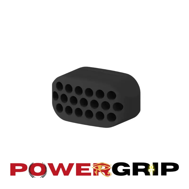 Powergrip® Jawline Training PowerGrip