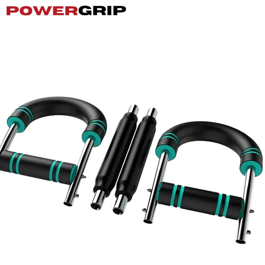 Ultimate Twister Arm Exerciser PowerGrip