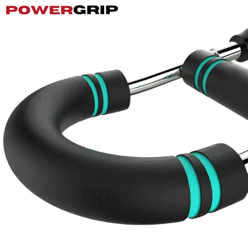 Ultimate Twister Arm Exerciser PowerGrip